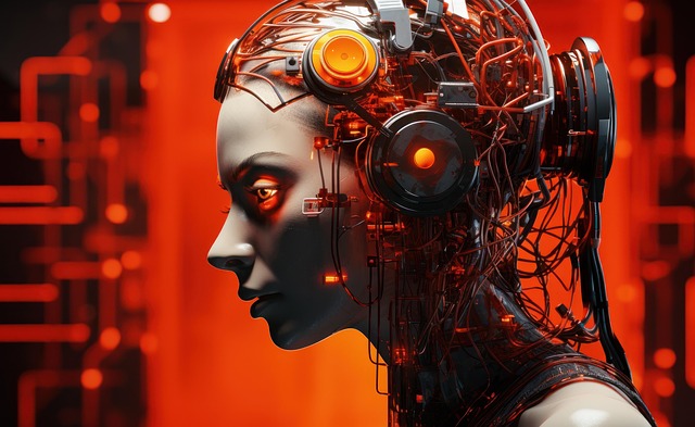 Data-Driven Leads & AI Agents: Houston’s Future of Sales from Clear Lake TX