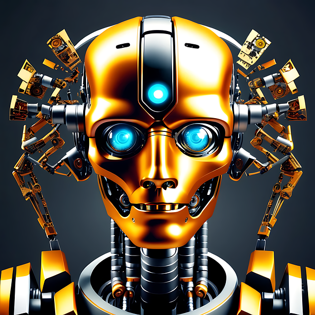 AI Revolutionizes Marketing in Houston: Clear Lake TX Leads the Way