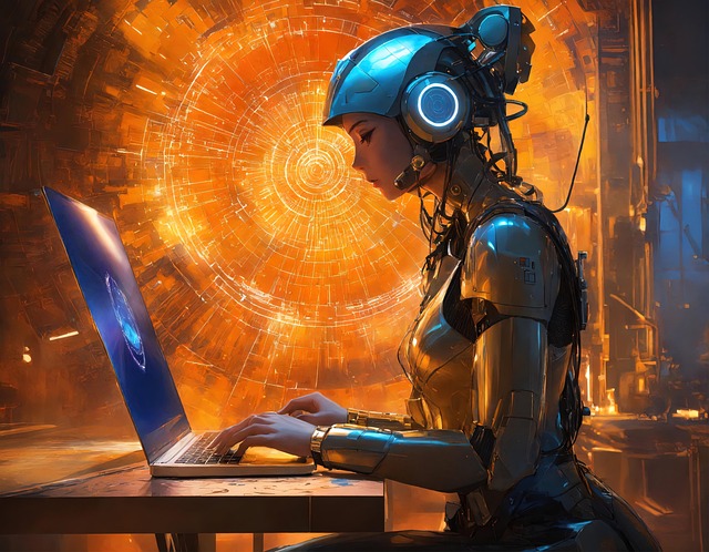 Revolutionize Houston Marketing with AI Agent Development Solutions