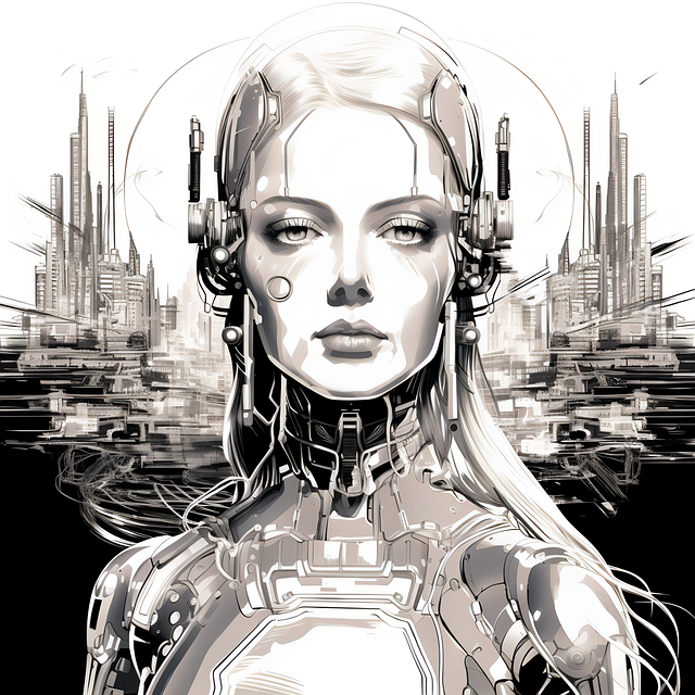 artificial intelligence