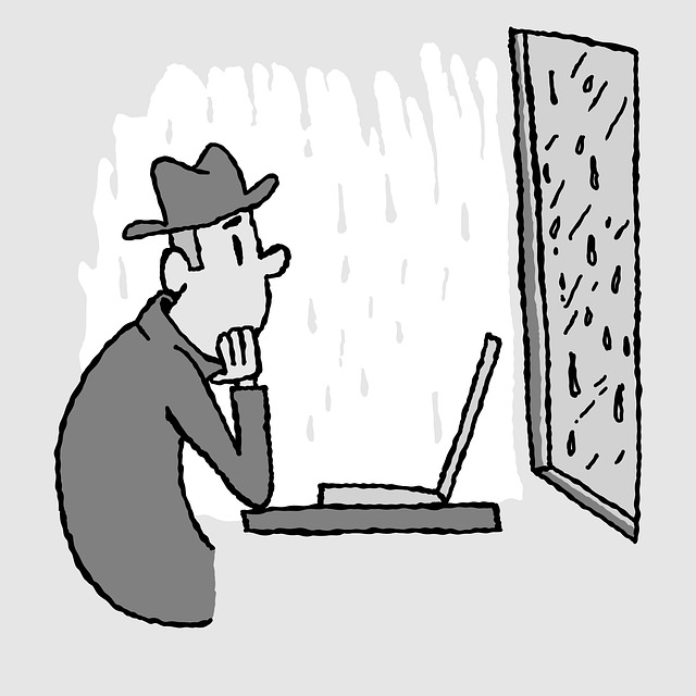 AI-Driven Marketing Revolutionizes Houston’s Digital Strategies