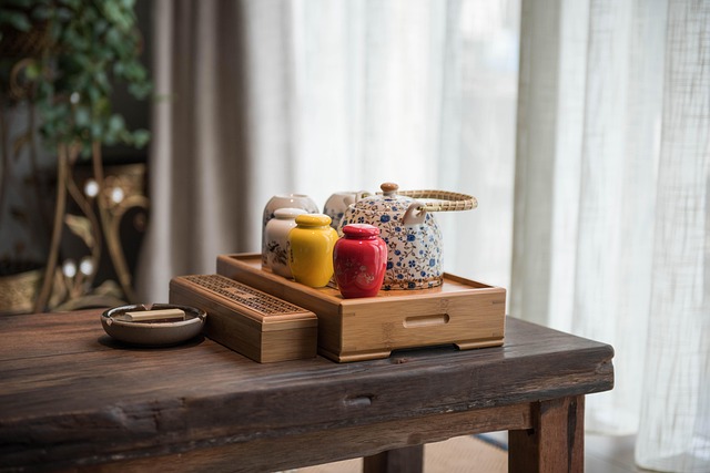 AI-Powered Marketing: Trackable Results for Houston Businesses