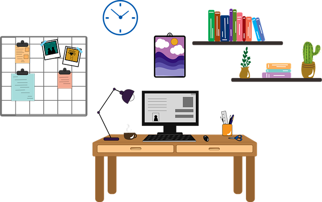 AI Marketing in London: Unlocking Trackable Success through Intelligent Automation