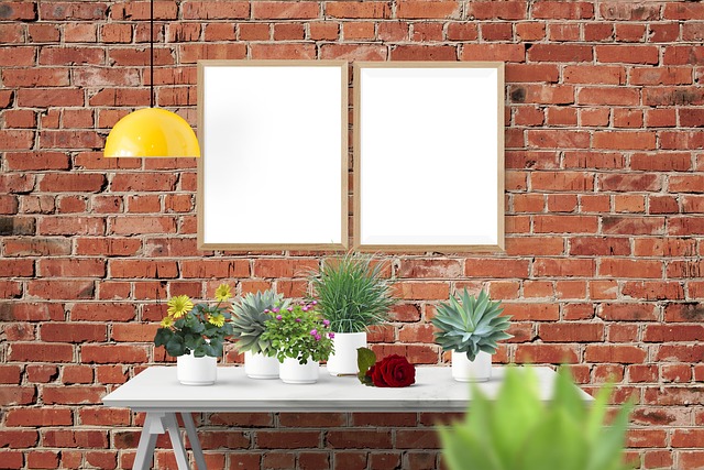 Markham’s AI-Powered Digital Marketing Revolution: Unlocking Local Growth