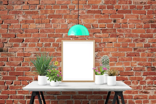 AI Transforms Local Business: Houston’s Digital Marketing Revolution