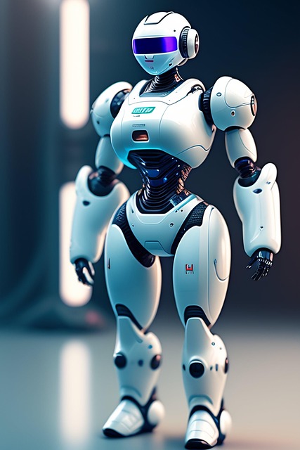 artificial intelligence