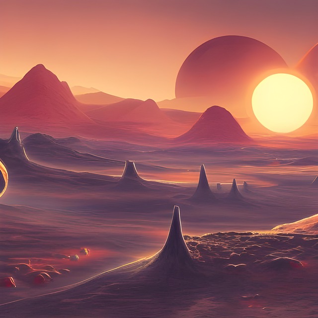 artificial intelligence