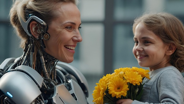 artificial intelligence