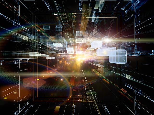 artificial intelligence