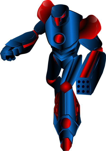 AI Marketing Revolutionizes Houston Businesses with Personalized Experiences