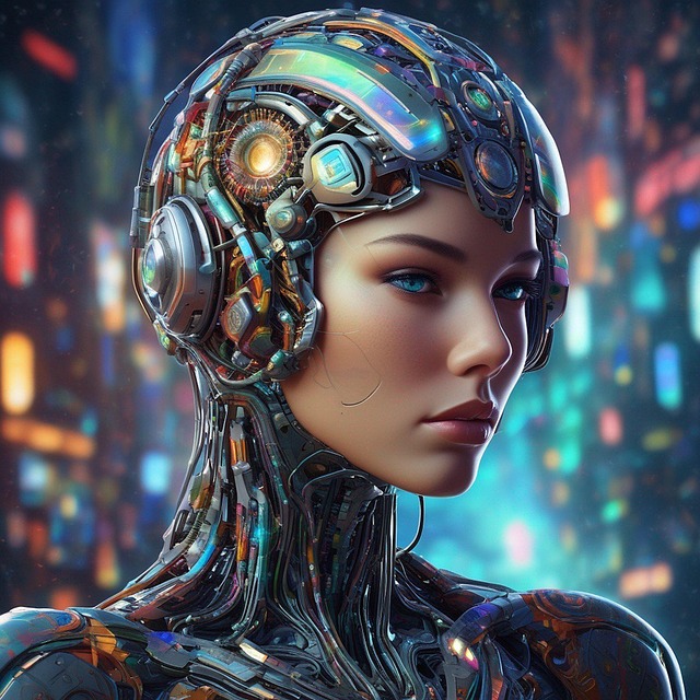 artificial intelligence