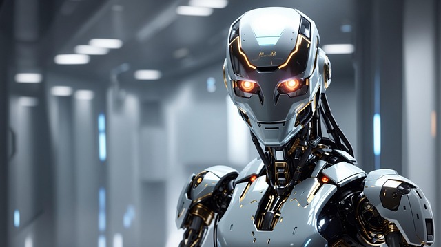 artificial intelligence