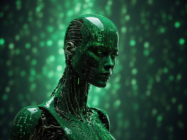 artificial intelligence