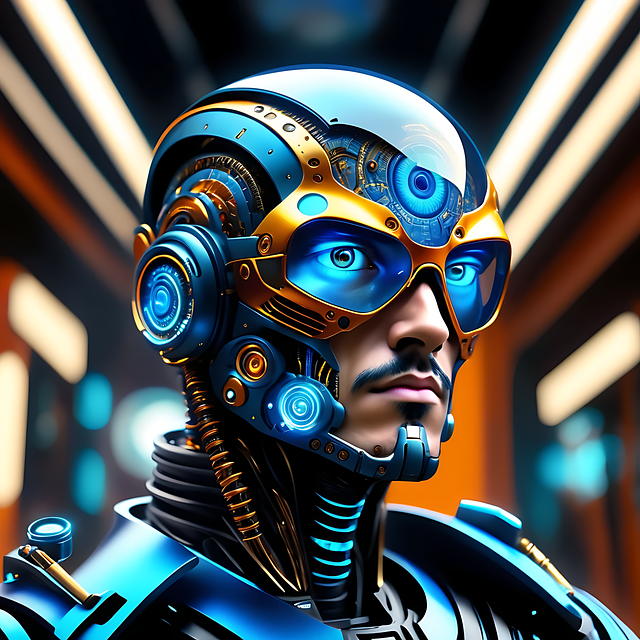 artificial intelligence