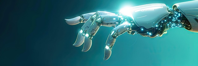 artificial intelligence