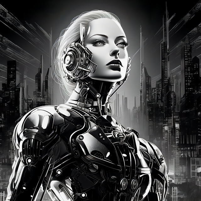 artificial intelligence