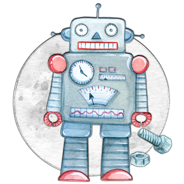 artificial intelligence