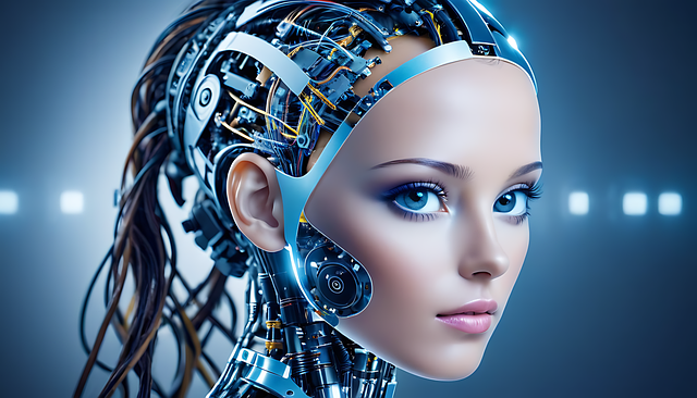 artificial intelligence