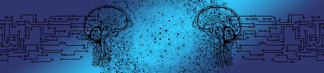 Revolutionize Marketing in Houston with AI Agent Development