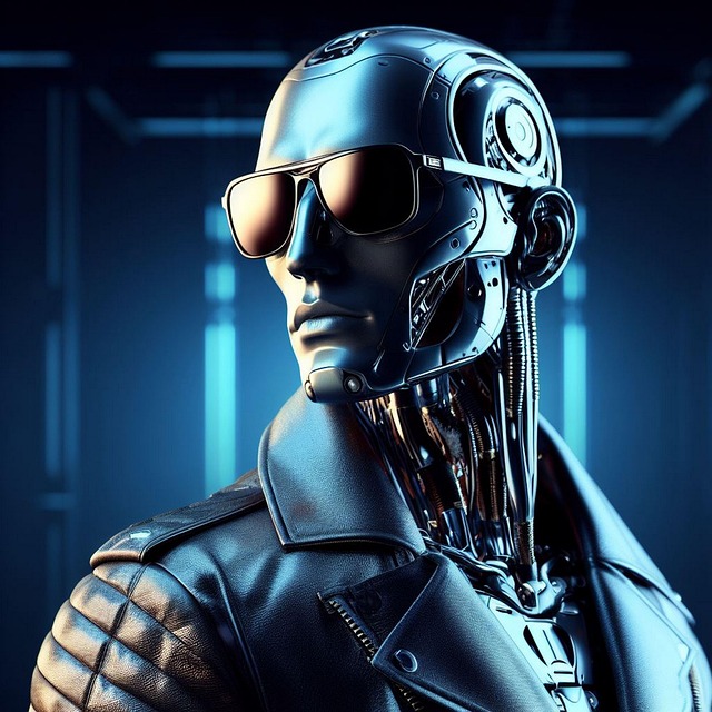 Revolutionize Marketing in Houston with AI Agents