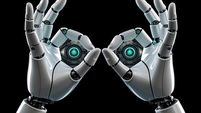 Revolutionize Marketing with AI Agents: Markham’s Tech Boost