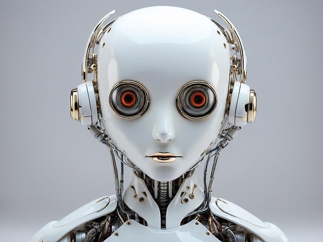 artificial intelligence