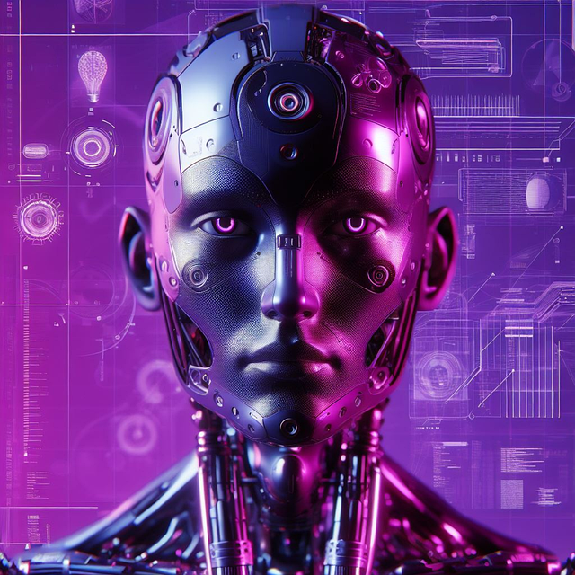 artificial intelligence