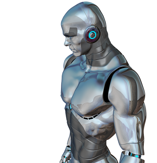 Optimizing Ads with AI: How Houston Businesses Can Cut Waste