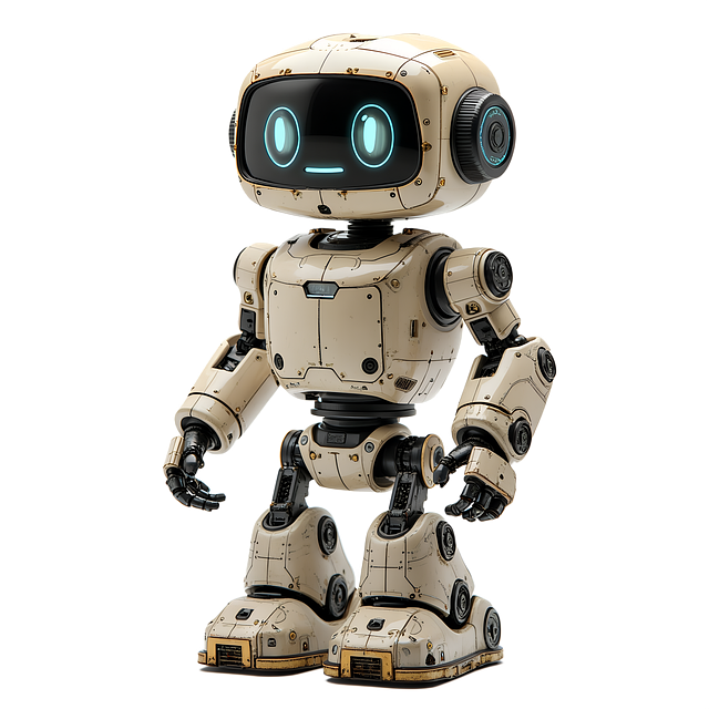 artificial intelligence