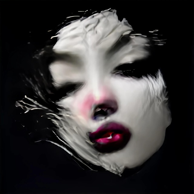 AI-Powered Lead Conversion: London Businesses Thrive with Intelligent Solutions