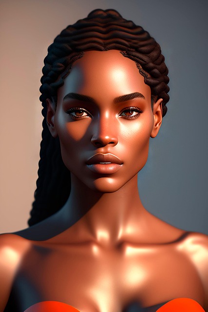 AI Marketing Transparency: How Houston Businesses Thrive with AI Agents