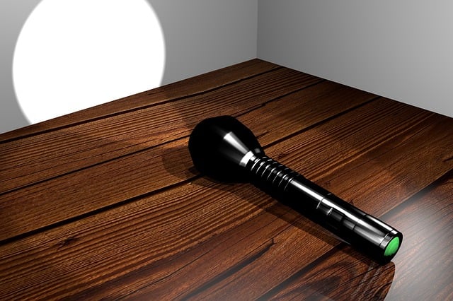 AI-Powered Marketing Transforms Clear Lake TX Businesses in Houston