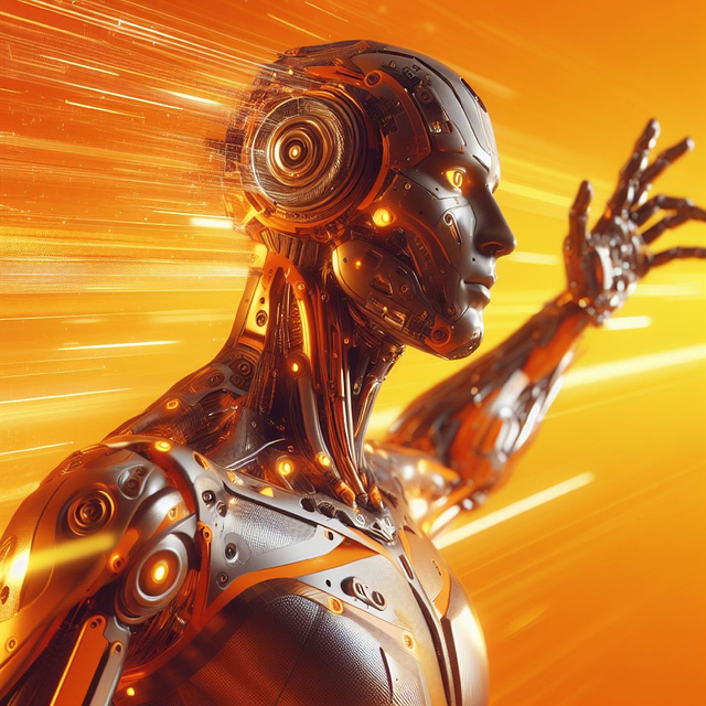 AI-Powered Lead Conversion: Houston Businesses Thrive with Intelligent Strategies