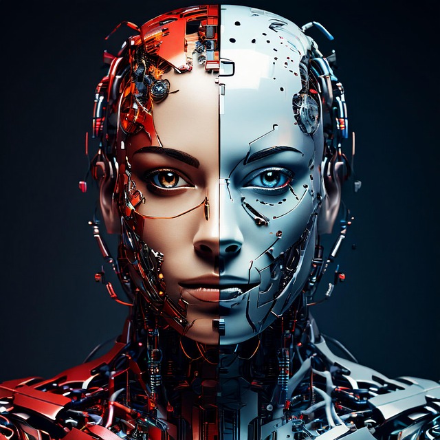 artificial intelligence