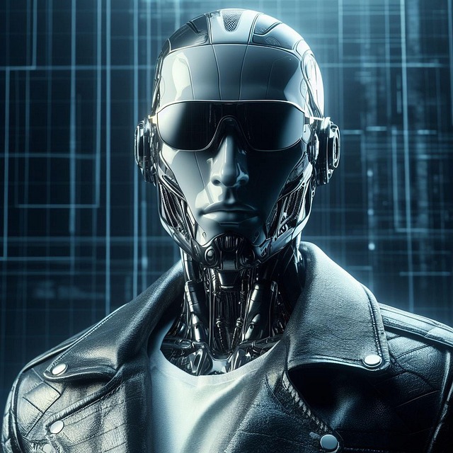 artificial intelligence