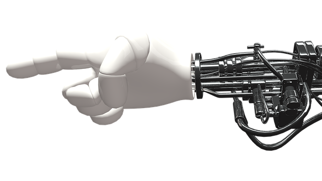 Optimizing Ad Spend in Markham with AI Expertise