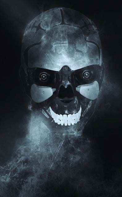 artificial intelligence