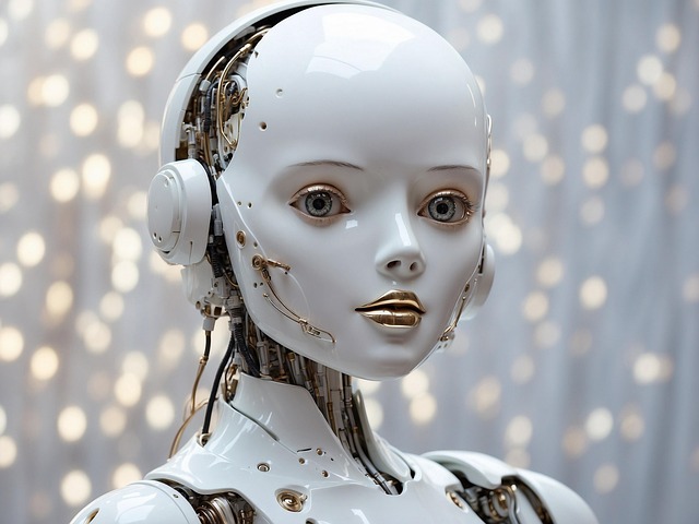 artificial intelligence