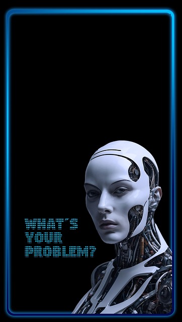artificial intelligence