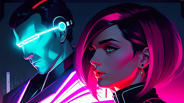 artificial intelligence