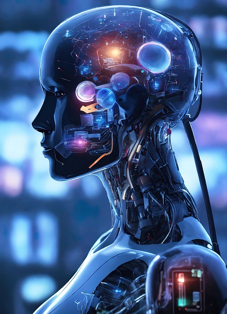 artificial intelligence