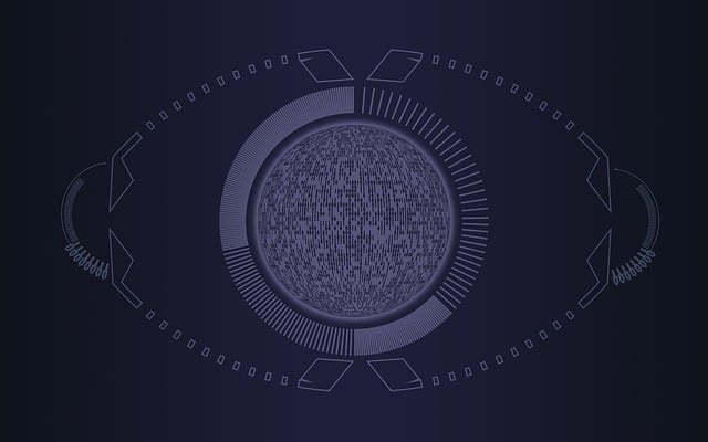 Stop Waste: AI Agent Development for Markham ON Marketing Efficiency