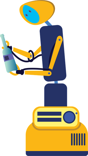 artificial intelligence