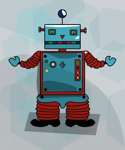 AI Agent Development Company London ON: Marketing Transparency Revolution