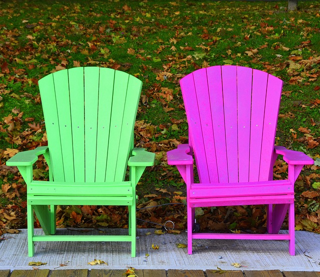 Cost Reduction Consulting in Toronto