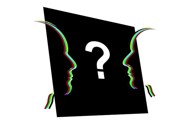 Protect Innovations: Patent Litigation Defense in Dallas Texas