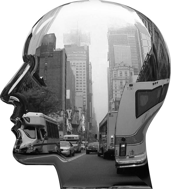 Protect Innovations: Navigate Patent Litigation with Dallas Attorney Help