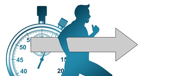 Protect Your Brand: Dallas Trademark Dispute Attorney’s Guide