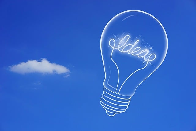 Protect Your Innovations: Dallas Patent Litigation Attorneys Guide