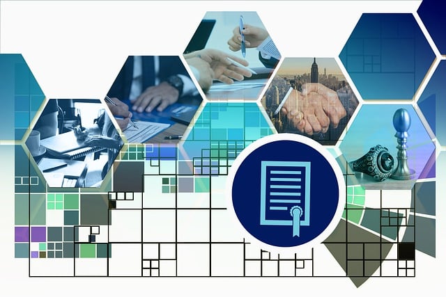 Small Business Bill Negotiation Service Vaughan